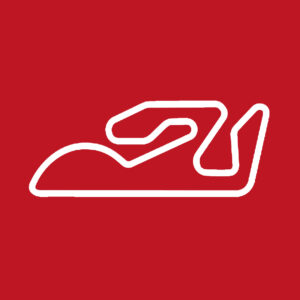 Track Day 8 de mayo
