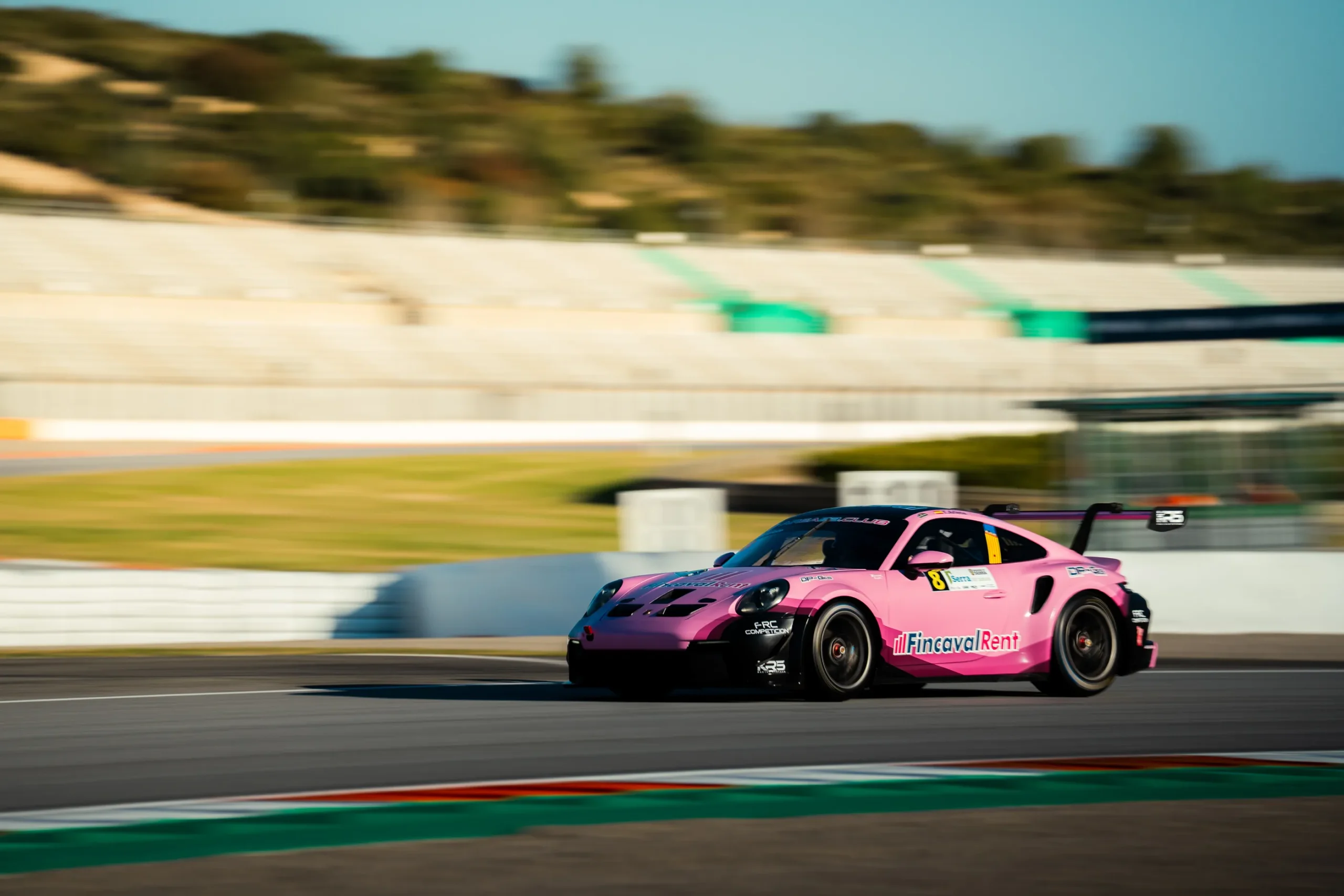 cheste-jaleitoracing-19_